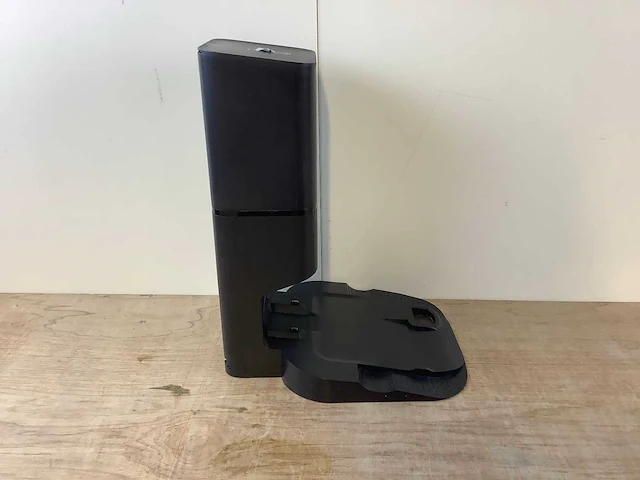 Irobot roomba i7+ robotstofzuiger - afbeelding 8 van  10