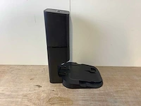 Irobot roomba i7+ robotstofzuiger - afbeelding 8 van  10