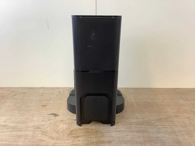 Irobot roomba i7+ robotstofzuiger - afbeelding 9 van  10