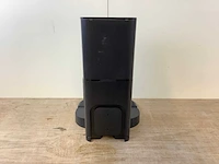Irobot roomba i7+ robotstofzuiger - afbeelding 9 van  10