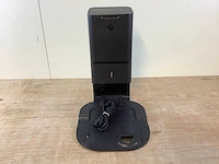 Irobot roomba i7+ robotstofzuiger - afbeelding 7 van  8