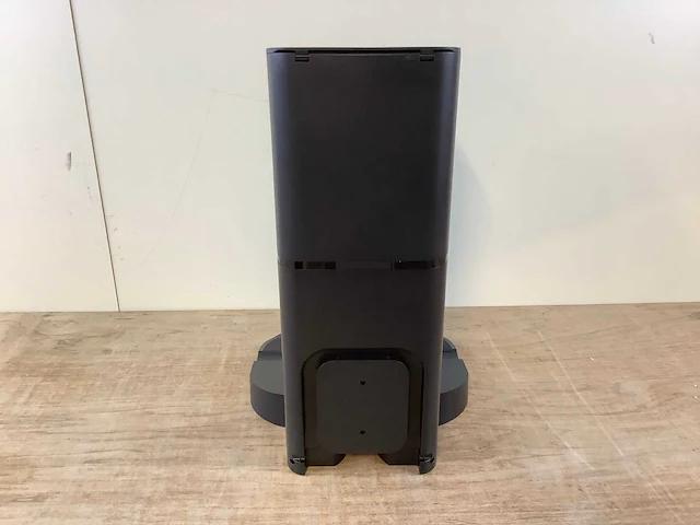 Irobot roomba i7+ robotstofzuiger - afbeelding 8 van  8