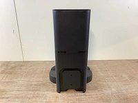 Irobot roomba i7+ robotstofzuiger - afbeelding 8 van  8