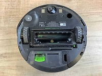 Irobot roomba i7 robotstofzuiger - afbeelding 6 van  10