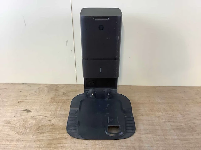 Irobot roomba i7 robotstofzuiger - afbeelding 7 van  10