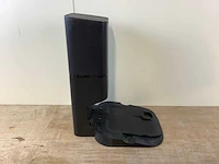 Irobot roomba i7 robotstofzuiger - afbeelding 8 van  10