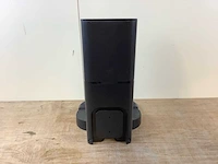 Irobot roomba i7 robotstofzuiger - afbeelding 9 van  10