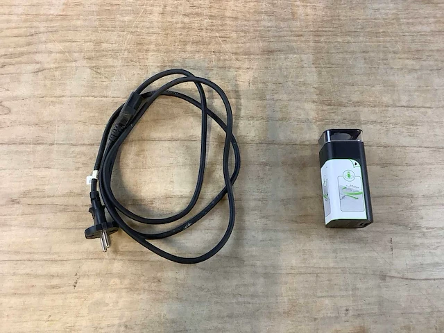 Irobot roomba i7 robotstofzuiger - afbeelding 10 van  10