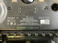 Irobot roomba i7 robotstofzuiger - afbeelding 10 van  10