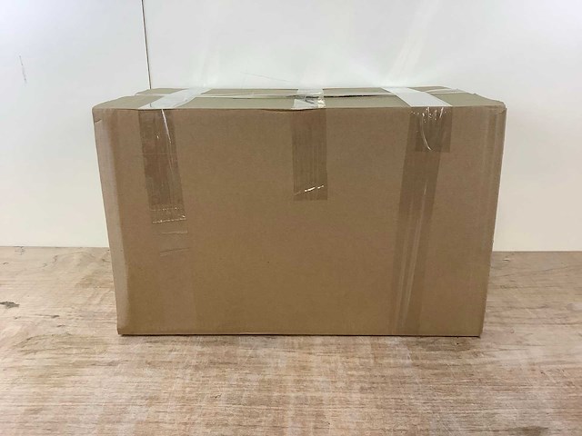 Irobot roomba i7 robotstofzuiger - afbeelding 3 van  10