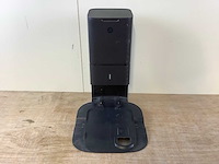 Irobot roomba i7 robotstofzuiger - afbeelding 6 van  10