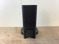 Irobot roomba i7 robotstofzuiger - afbeelding 8 van  10