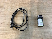 Irobot roomba i7 robotstofzuiger - afbeelding 9 van  10