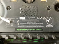 Irobot roomba i7 robotstofzuiger - afbeelding 10 van  10
