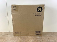 Irobot roomba i7 robotstofzuiger - afbeelding 2 van  10