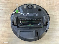 Irobot roomba i7 robotstofzuiger - afbeelding 5 van  10