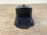 Irobot roomba i7 robotstofzuiger - afbeelding 6 van  10