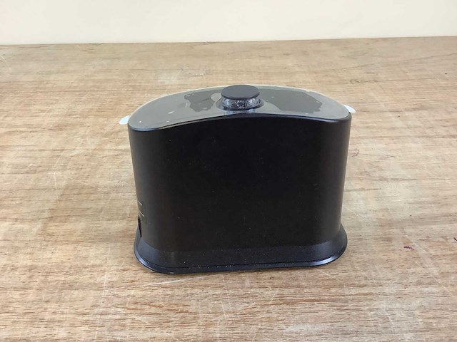 Irobot roomba i7 robotstofzuiger - afbeelding 7 van  10