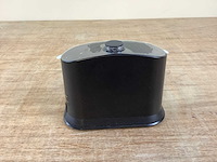 Irobot roomba i7 robotstofzuiger - afbeelding 7 van  10