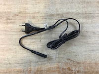 Irobot roomba i7 robotstofzuiger - afbeelding 9 van  10