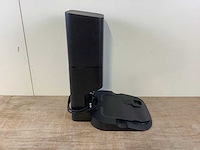 Irobot roomba i7 robotstofzuiger - afbeelding 6 van  8