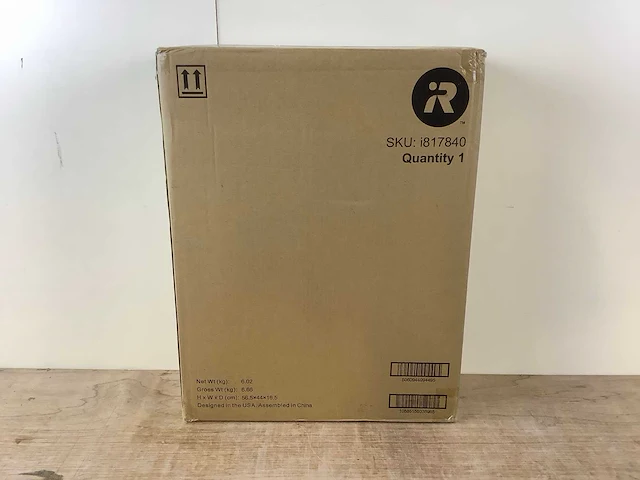Irobot roomba i8 robotstofzuiger - afbeelding 2 van  9