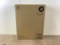 Irobot roomba i8 robotstofzuiger - afbeelding 2 van  9