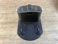 Irobot roomba i8 robotstofzuiger - afbeelding 5 van  9