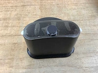 Irobot roomba i8 robotstofzuiger - afbeelding 6 van  9
