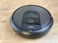 Irobot roomba i8 robotstofzuiger - afbeelding 7 van  9