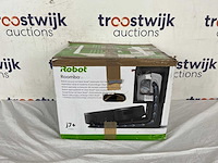 Irobot® roomba® j7+ - robotstofzuiger - afbeelding 2 van  2