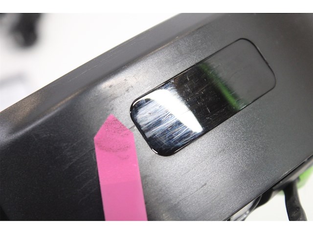 Irobot roomba j7-robotstofzuiger met wifi-verbinding met dubbele rubberen borstels voor alle vloertypen ideaal voor huisdieren - afbeelding 6 van  6