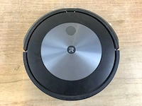 Irobot roomba j7+ robotstofzuiger - afbeelding 4 van  9