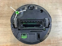 Irobot roomba j7+ robotstofzuiger - afbeelding 5 van  9