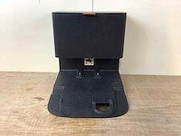 Irobot roomba j7+ robotstofzuiger - afbeelding 6 van  9