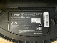 Irobot roomba j7+ robotstofzuiger - afbeelding 9 van  9