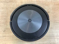 Irobot roomba j7+ robotstofzuiger - afbeelding 4 van  9