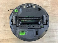 Irobot roomba j7+ robotstofzuiger - afbeelding 5 van  9