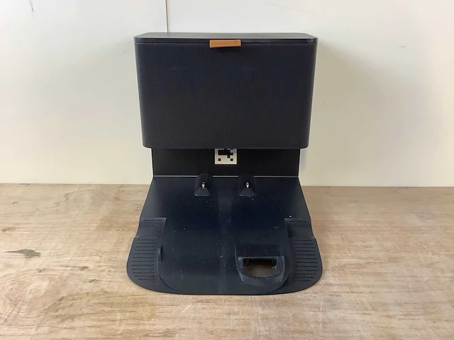 Irobot roomba j7+ robotstofzuiger - afbeelding 6 van  9