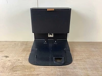 Irobot roomba j7+ robotstofzuiger - afbeelding 6 van  9