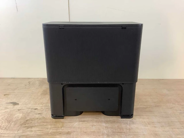 Irobot roomba j7+ robotstofzuiger - afbeelding 8 van  9