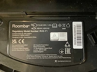 Irobot roomba j7+ robotstofzuiger - afbeelding 9 van  9