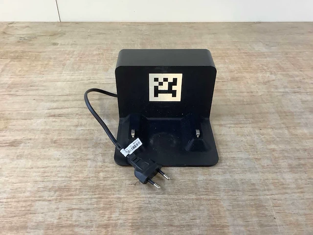 Irobot roomba j7 robotstofzuiger - afbeelding 6 van  7