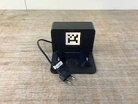 Irobot roomba j7 robotstofzuiger - afbeelding 6 van  7