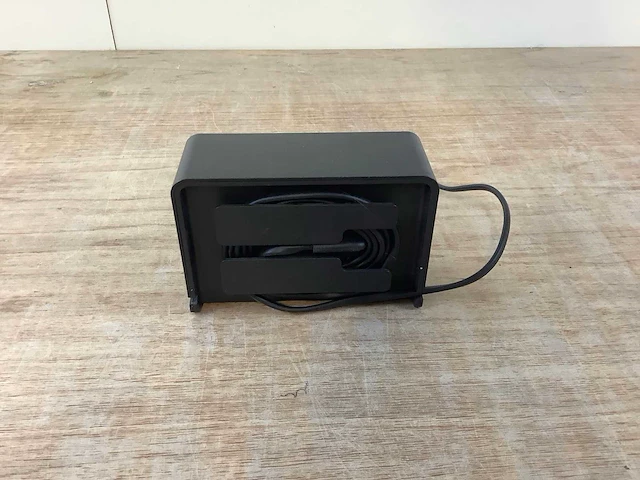 Irobot roomba j7 robotstofzuiger - afbeelding 7 van  7