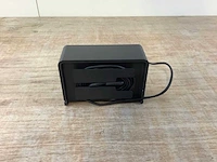 Irobot roomba j7 robotstofzuiger - afbeelding 7 van  7