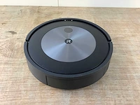 Irobot roomba j7 robotstofzuiger - afbeelding 4 van  8