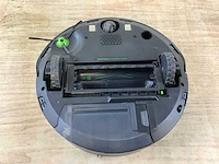 Irobot roomba j7 robotstofzuiger - afbeelding 5 van  8