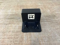 Irobot roomba j7 robotstofzuiger - afbeelding 6 van  8