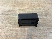 Irobot roomba j7 robotstofzuiger - afbeelding 7 van  8